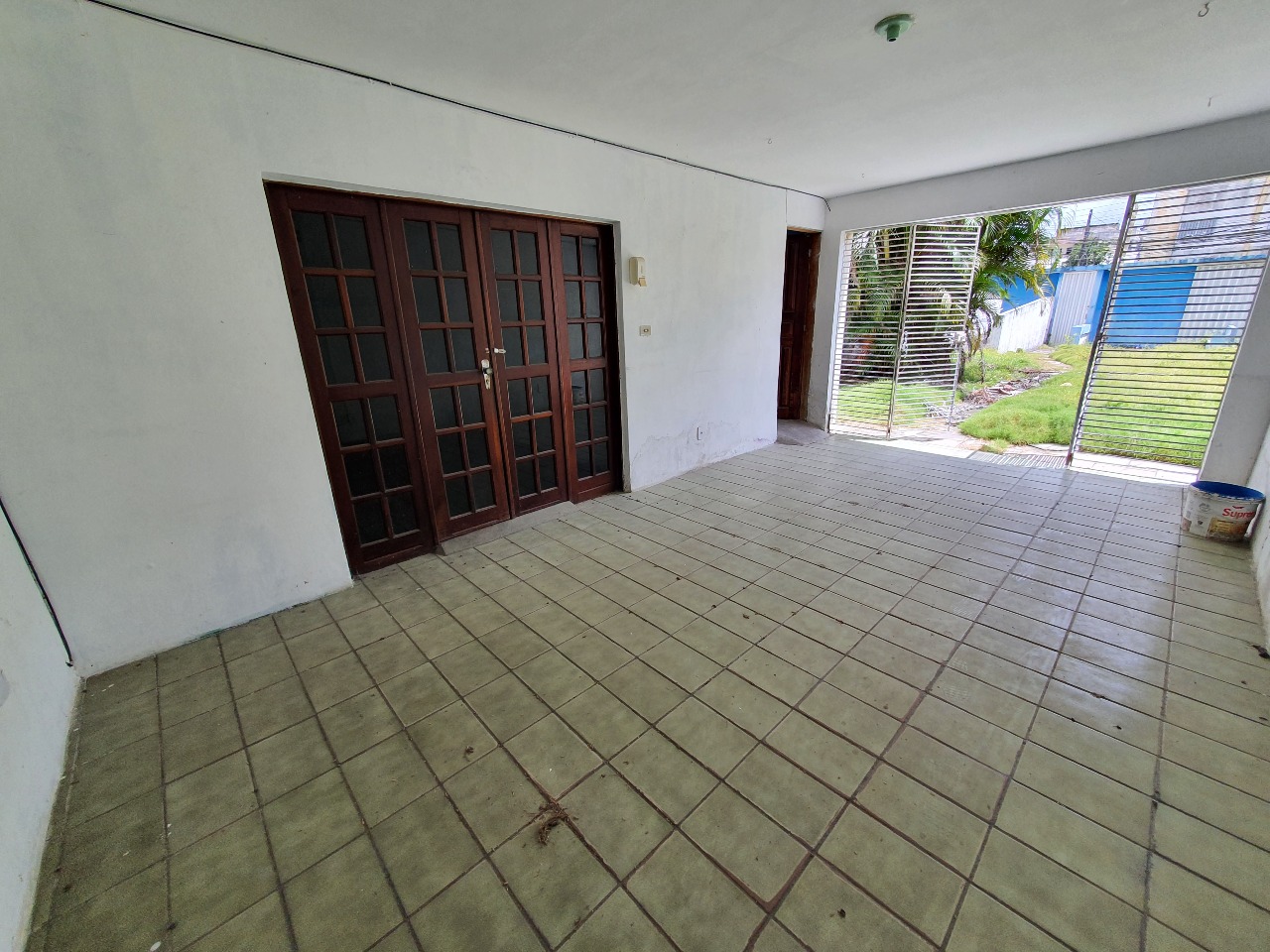 Casa Comercial para aluguel no Iputinga: 