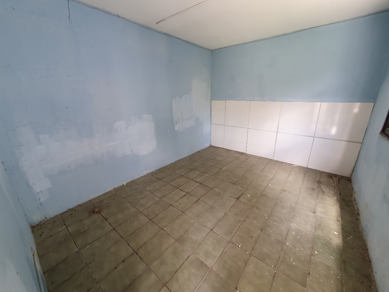 Casa Comercial para aluguel no Iputinga: 