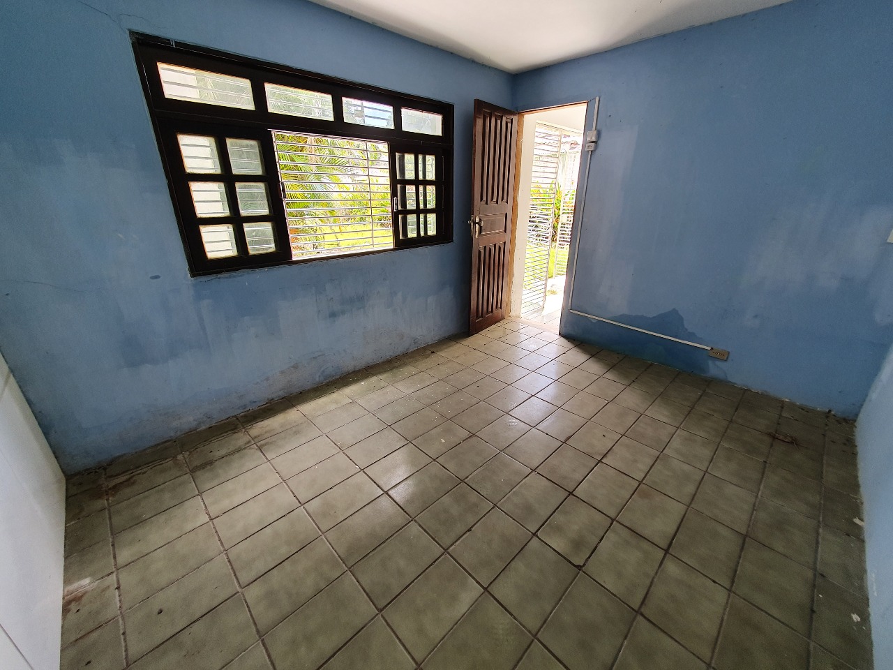 Casa Comercial para aluguel no Iputinga: 