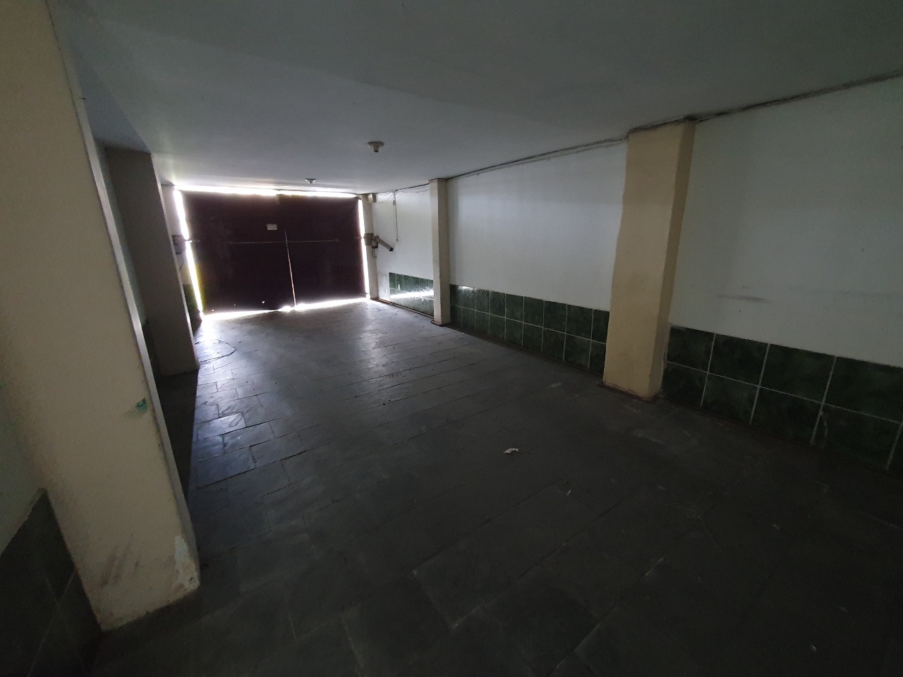 Casa Comercial para aluguel no Iputinga: 