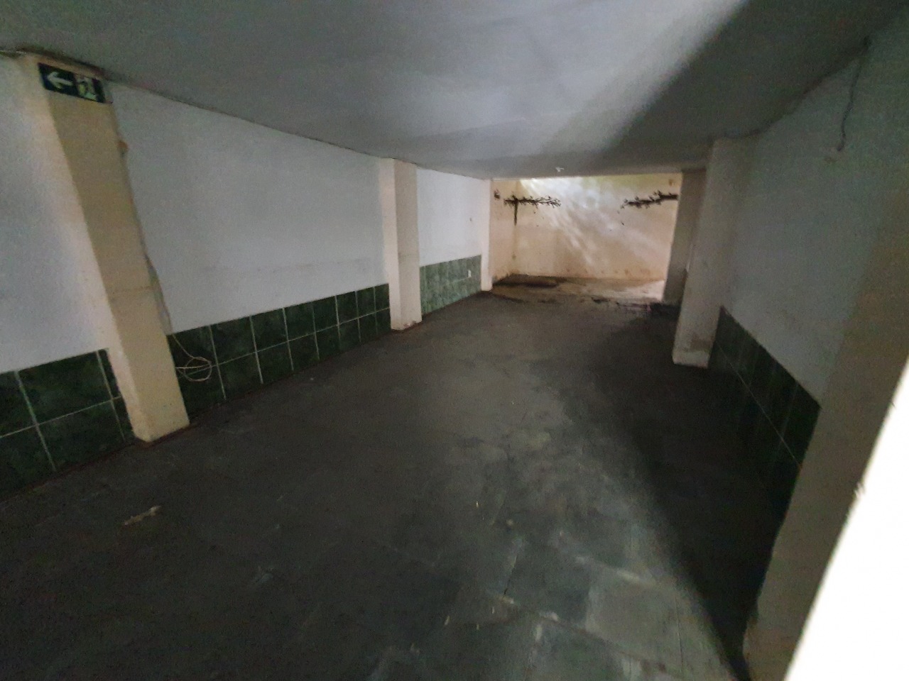 Casa Comercial para aluguel no Iputinga: 