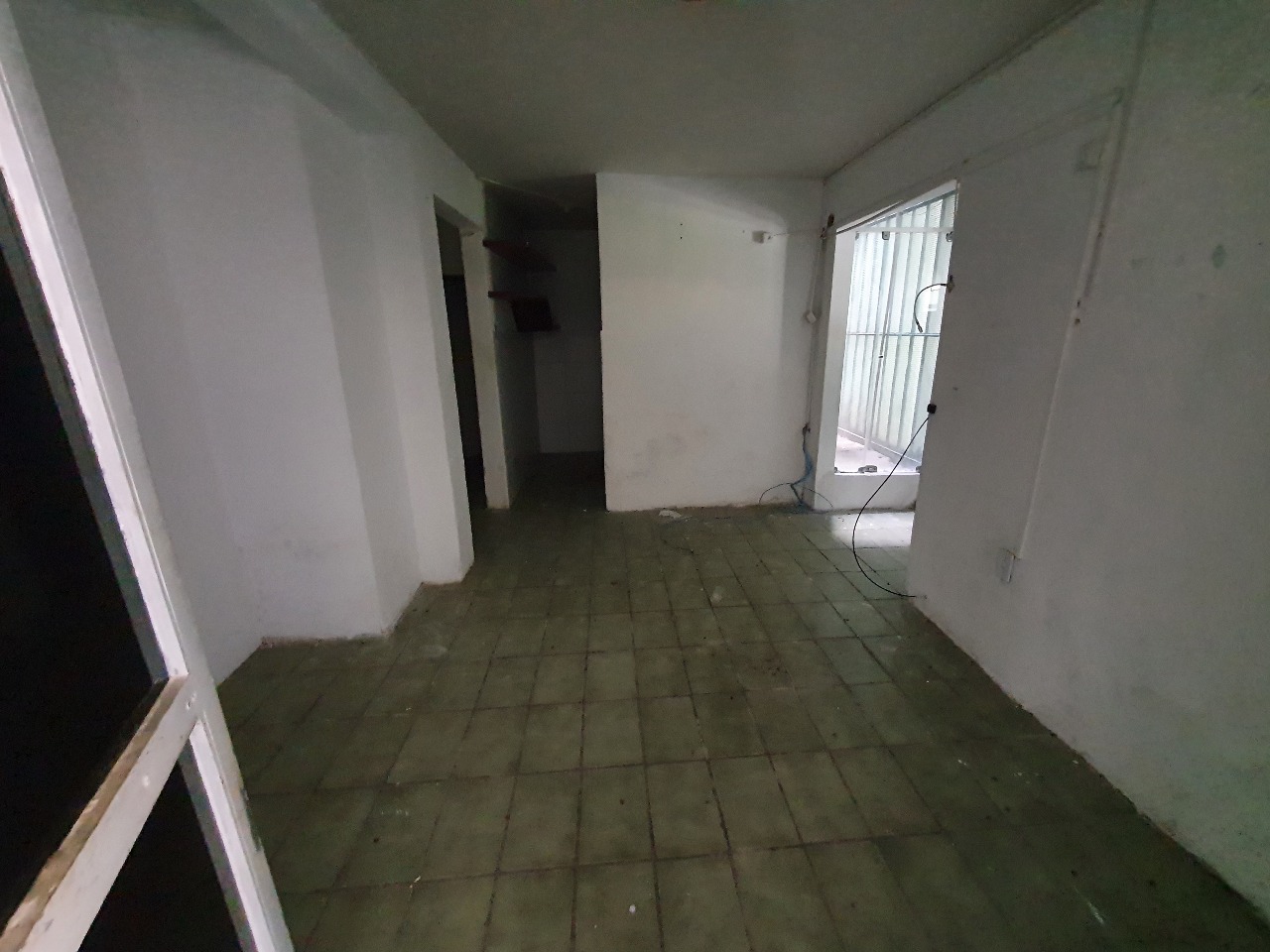 Casa Comercial para aluguel no Iputinga: 