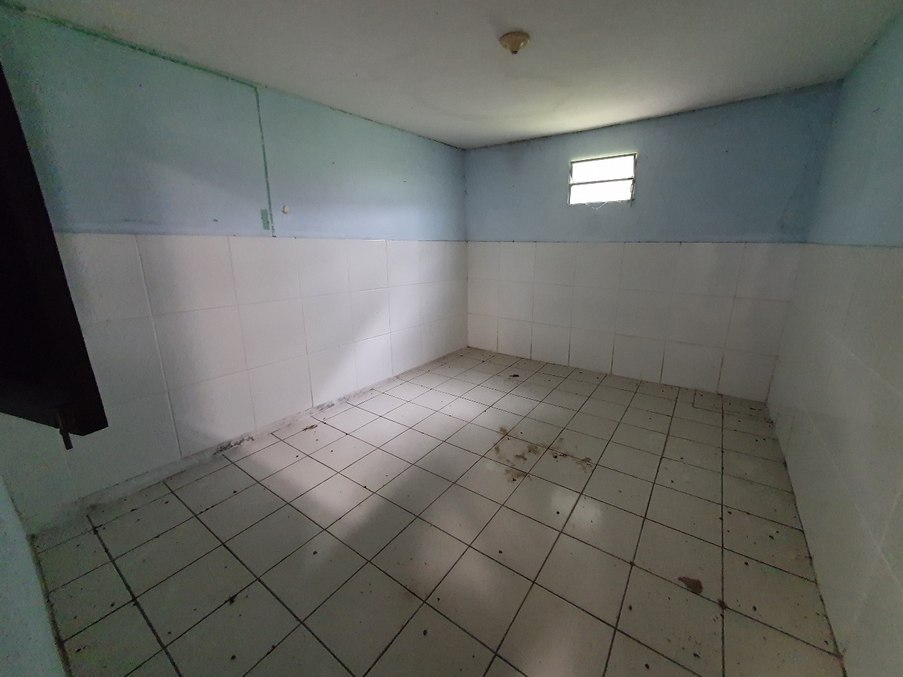 Casa Comercial para aluguel no Iputinga: 