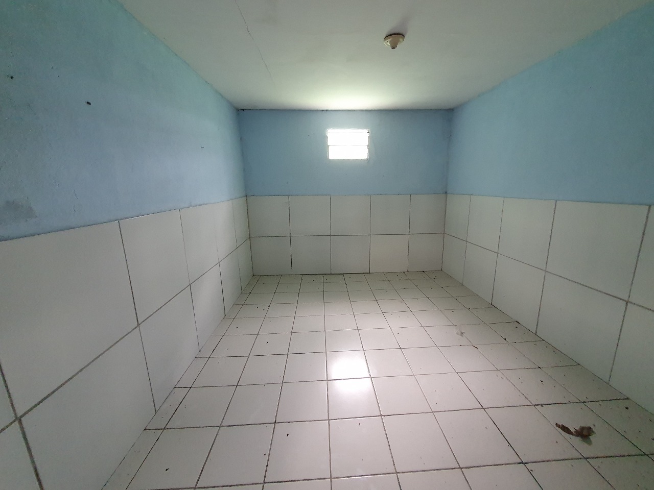 Casa Comercial para aluguel no Iputinga: 