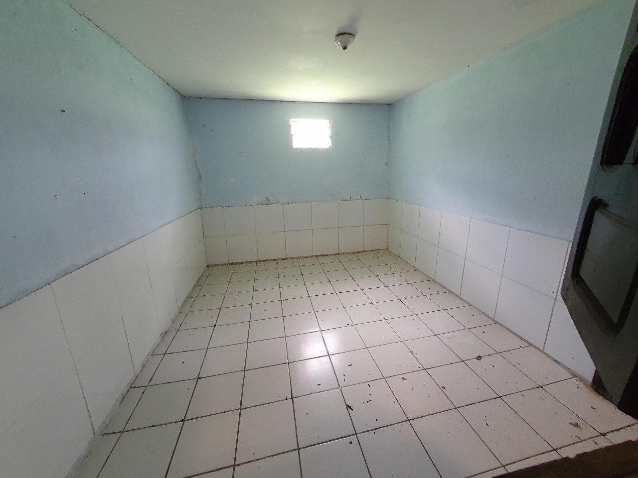 Casa Comercial para aluguel no Iputinga: 