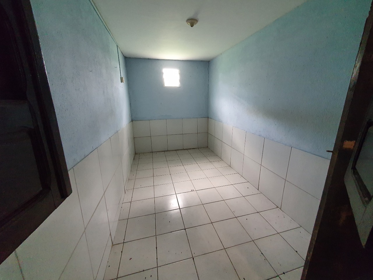 Casa Comercial para aluguel no Iputinga: 