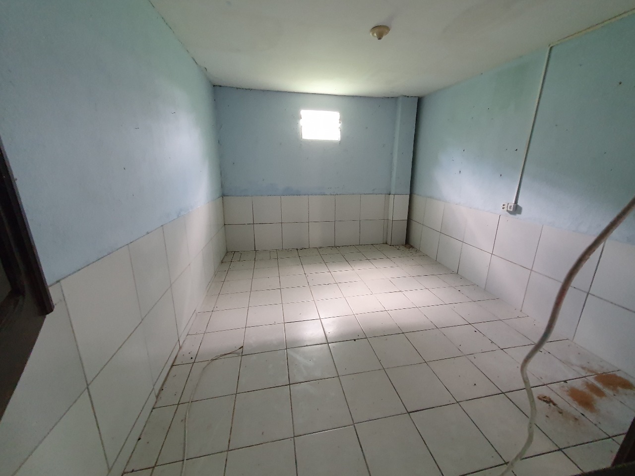 Casa Comercial para aluguel no Iputinga: 