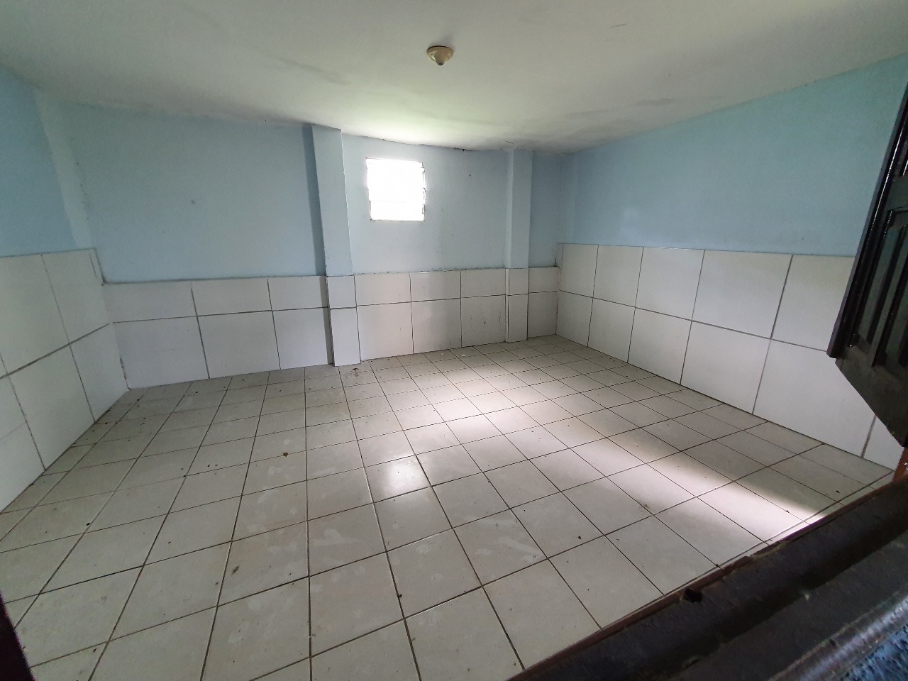 Casa Comercial para aluguel no Iputinga: 