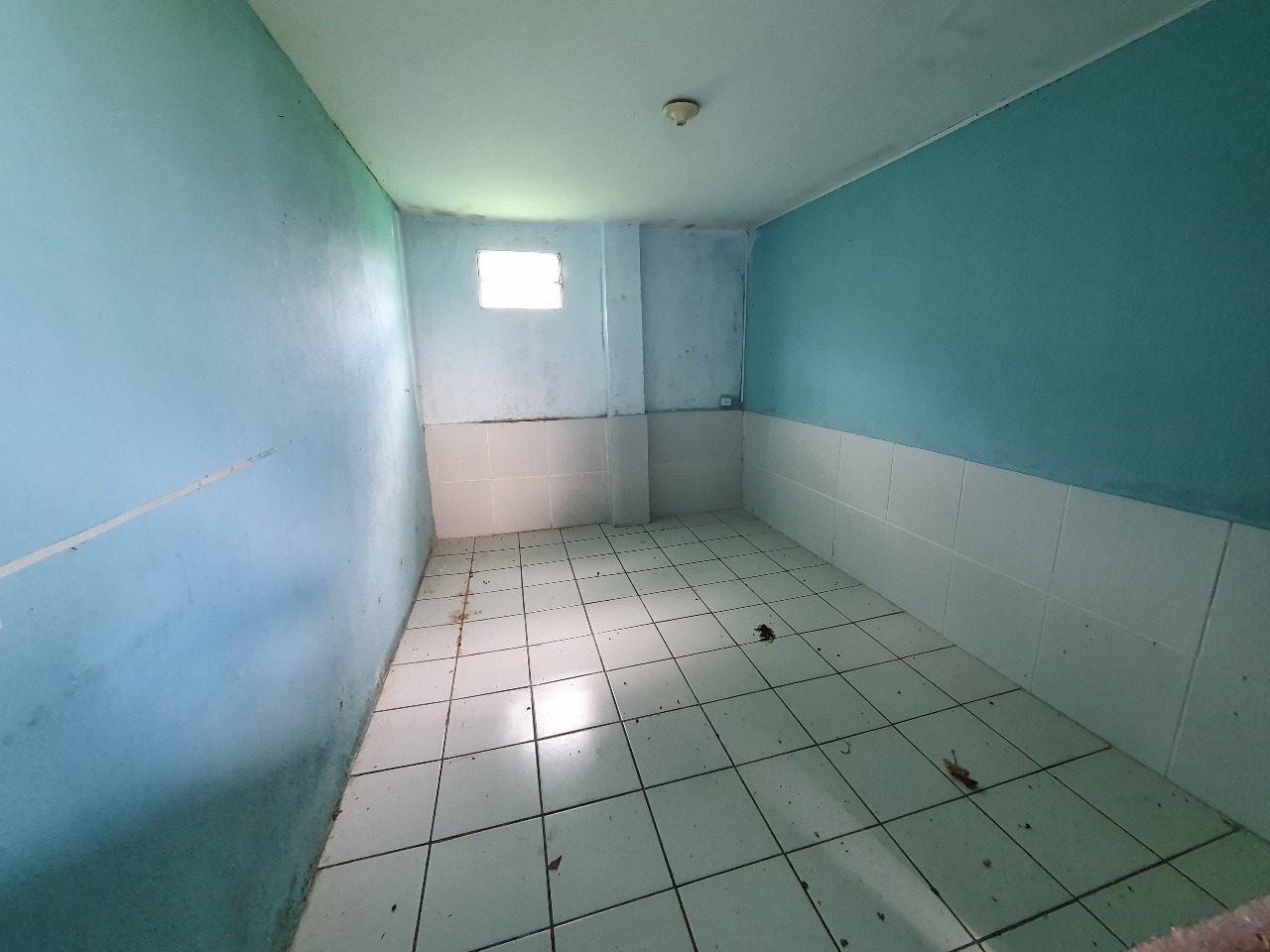 Casa Comercial para aluguel no Iputinga: 