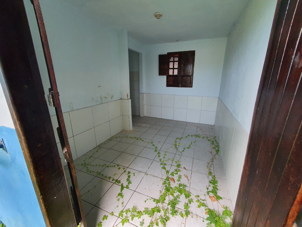 Casa Comercial para aluguel no Iputinga: 