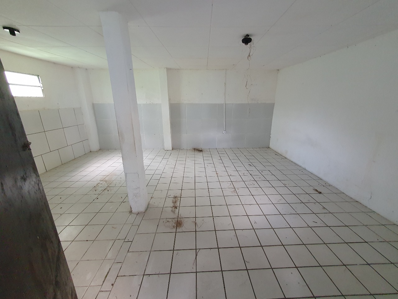 Casa Comercial para aluguel no Iputinga: 