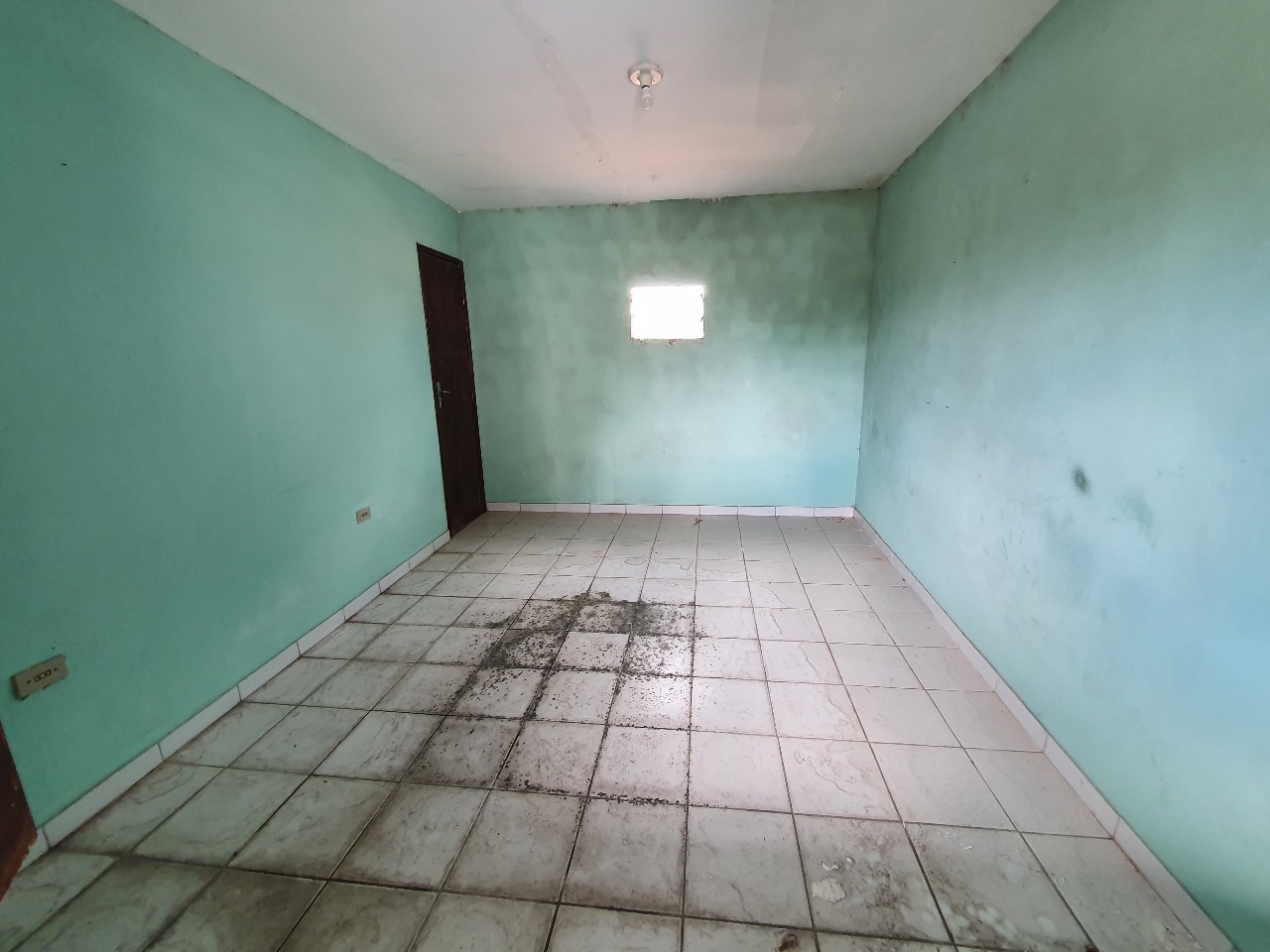 Casa Comercial para aluguel no Iputinga: 