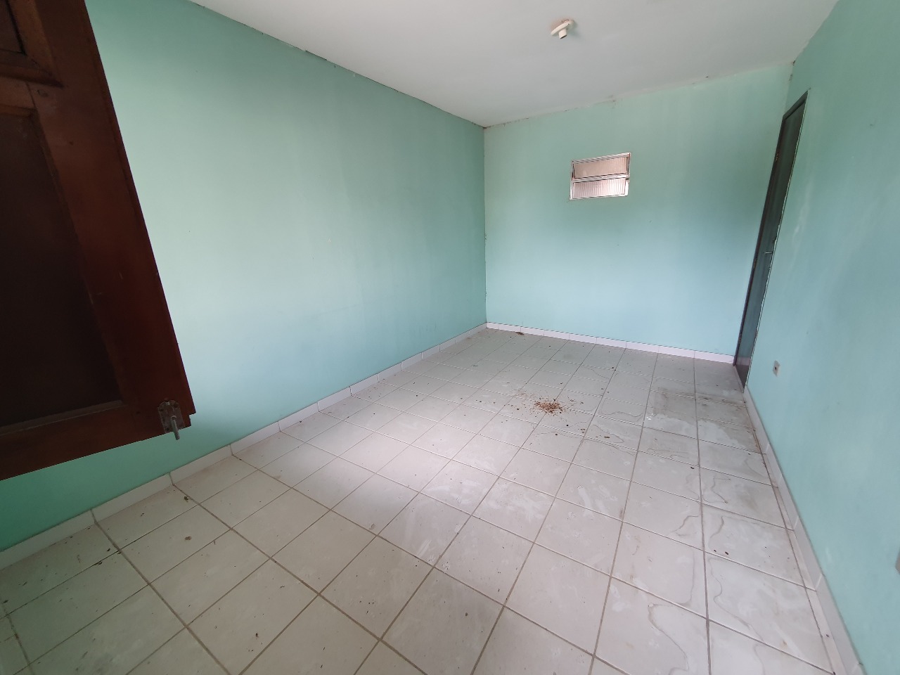 Casa Comercial para aluguel no Iputinga: 