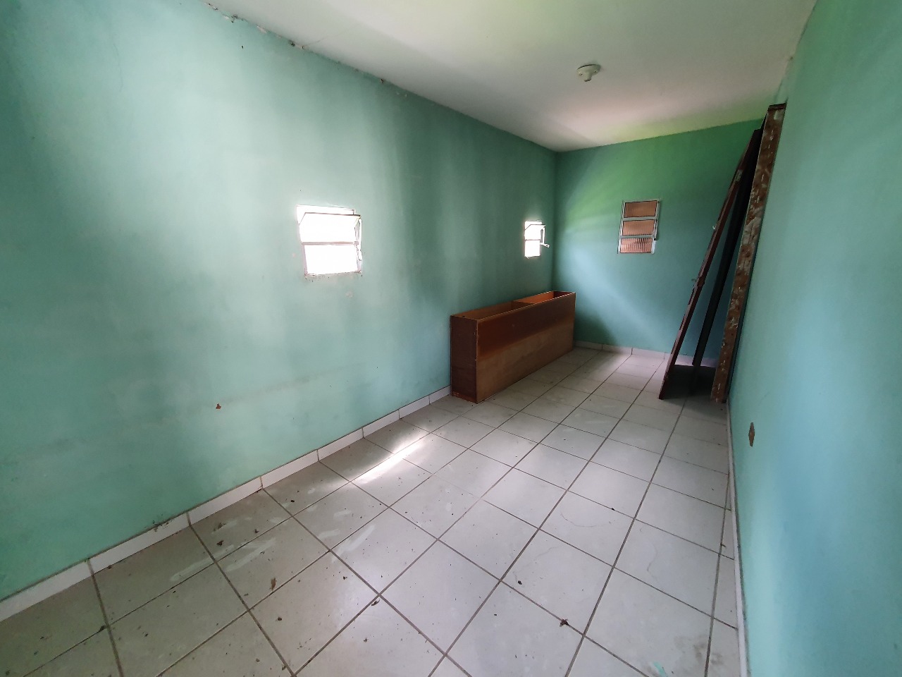 Casa Comercial para aluguel no Iputinga: 