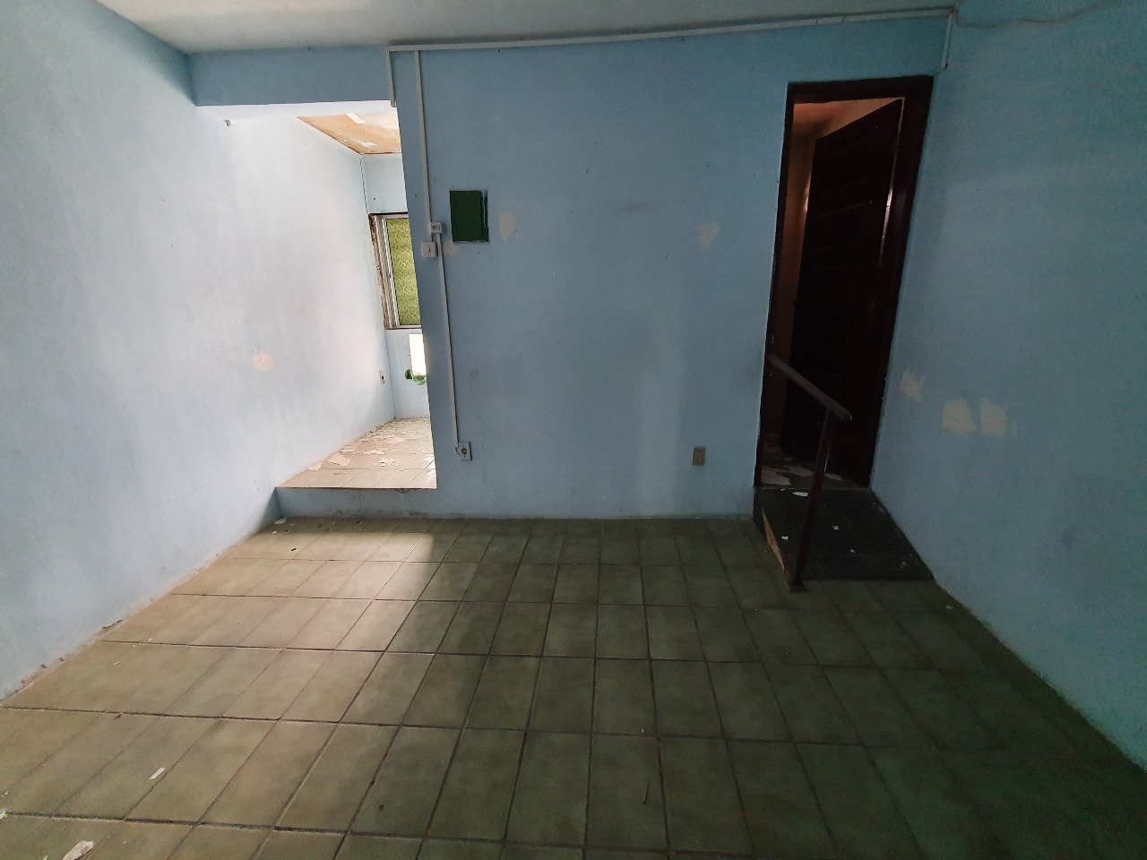 Casa Comercial para aluguel no Iputinga: 