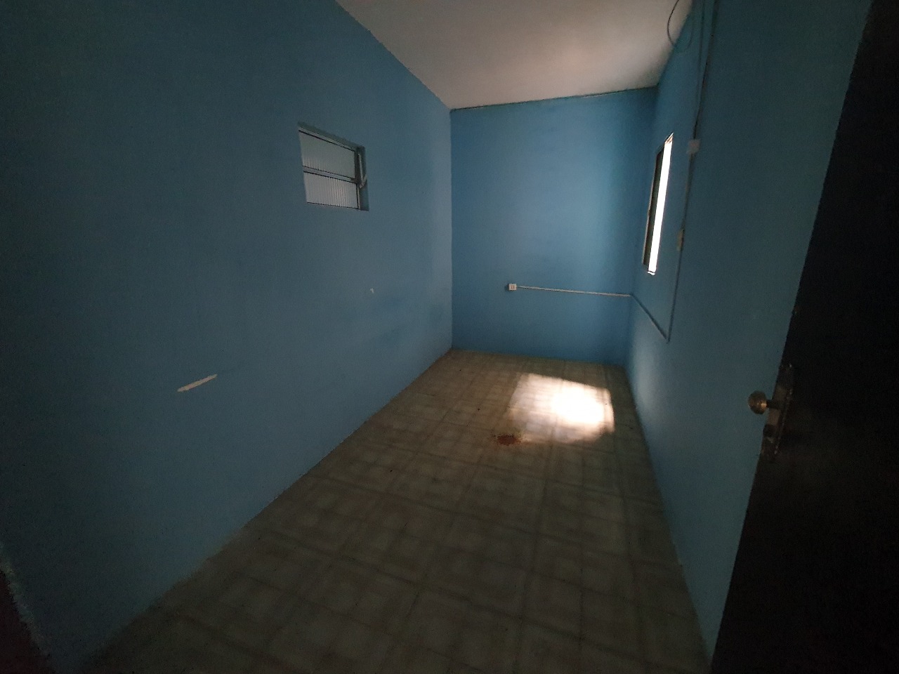 Casa Comercial para aluguel no Iputinga: 