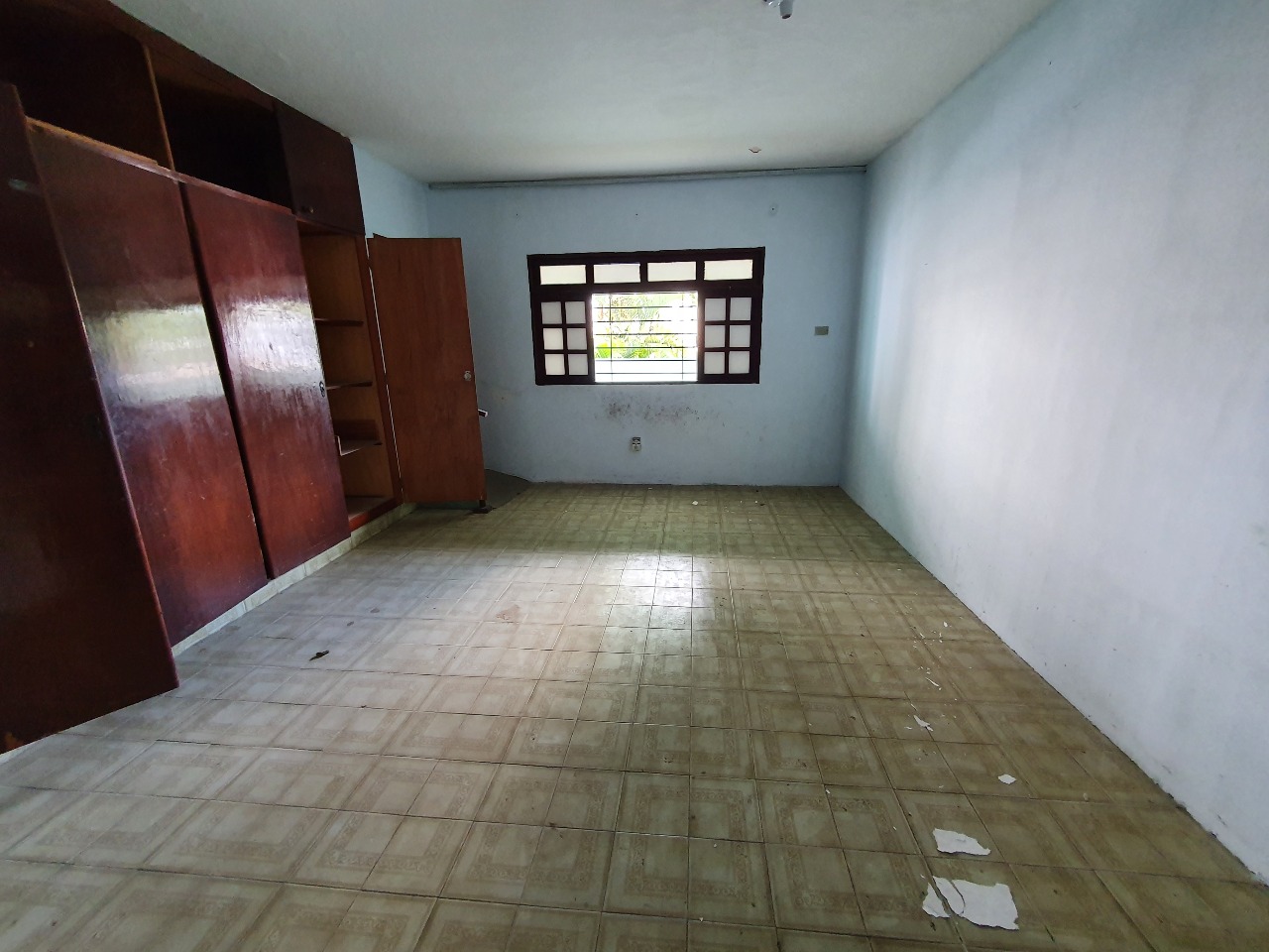 Casa Comercial para aluguel no Iputinga: 