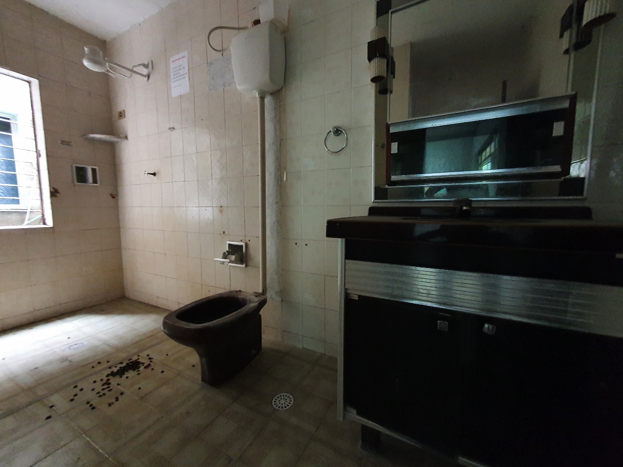 Casa Comercial para aluguel no Iputinga: 