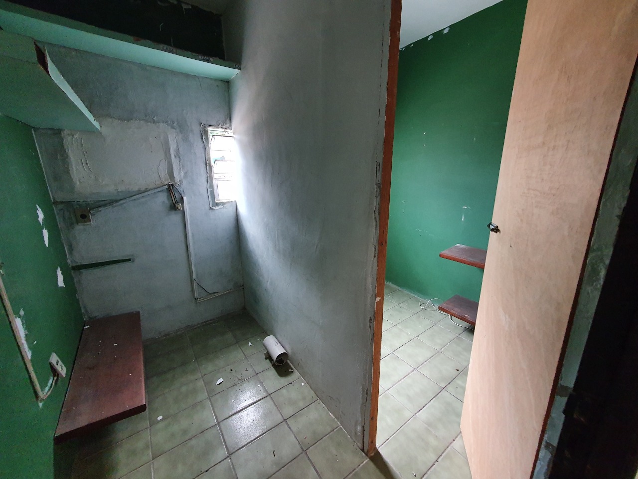 Casa Comercial para aluguel no Iputinga: 