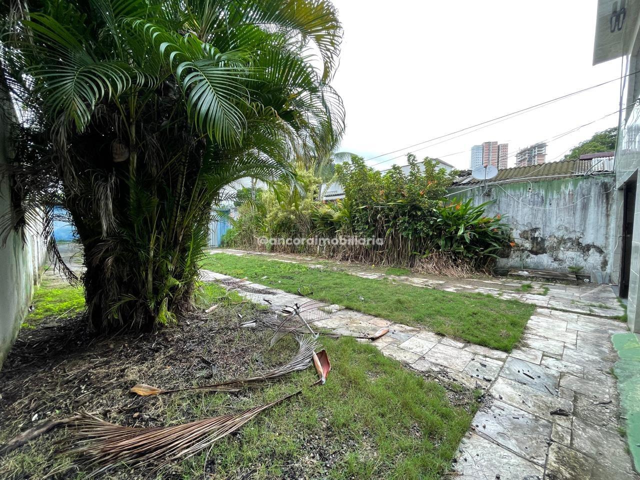 Casa Comercial para aluguel no Iputinga: 