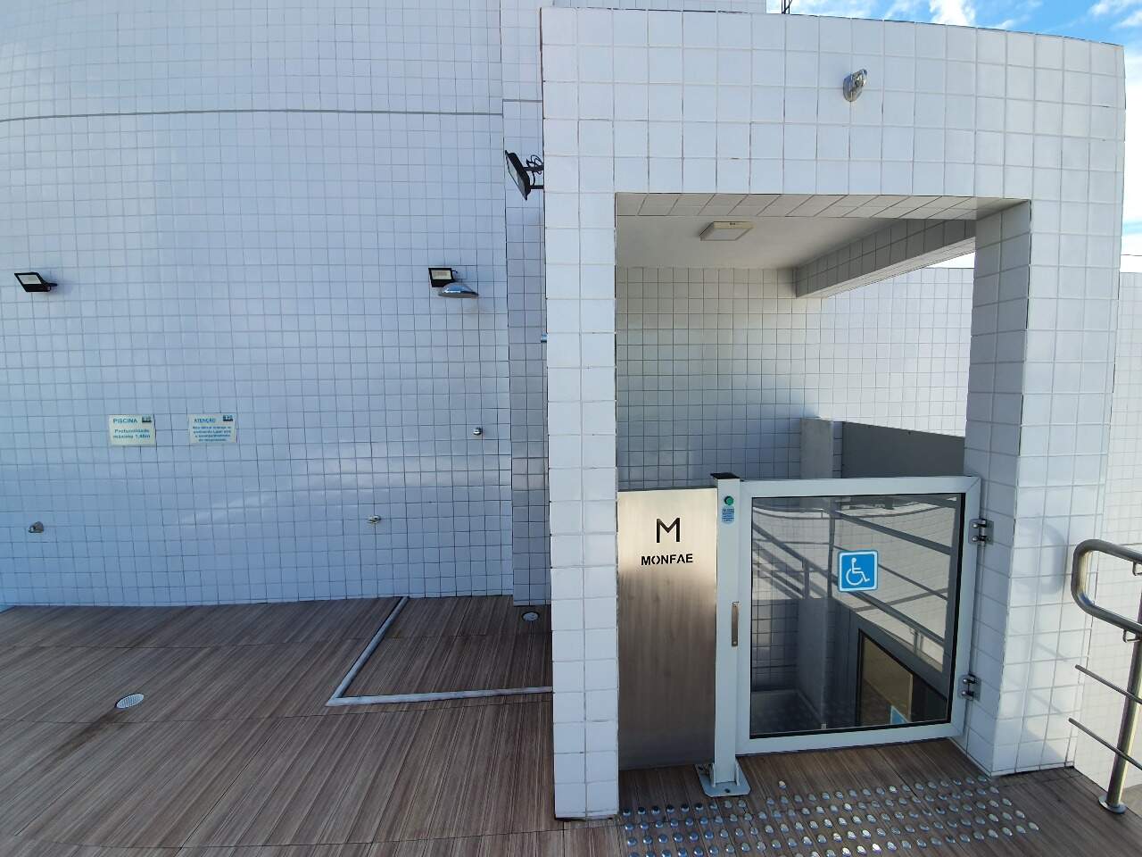 Apartamento à venda no Tamarineira: 