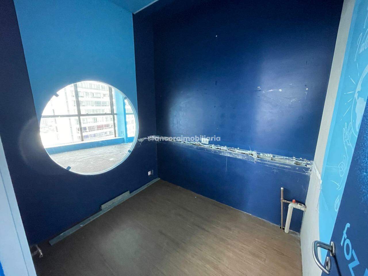 Sala para aluguel no Boa Viagem: 