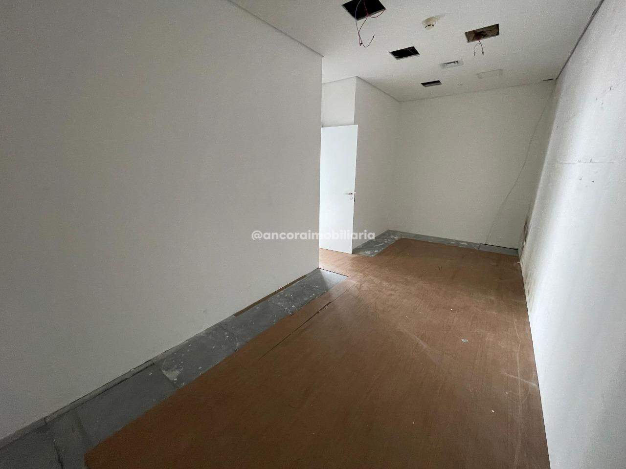 Sala para aluguel no Boa Viagem: 