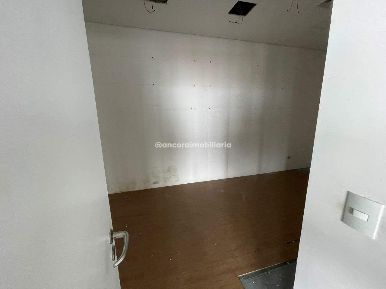 Sala para aluguel no Boa Viagem: 