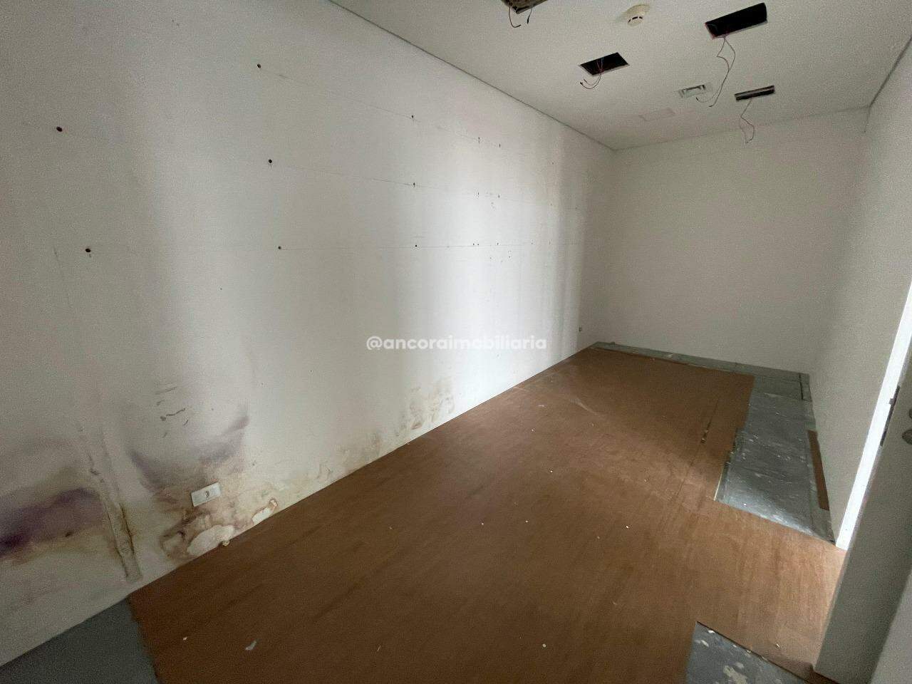 Sala para aluguel no Boa Viagem: 