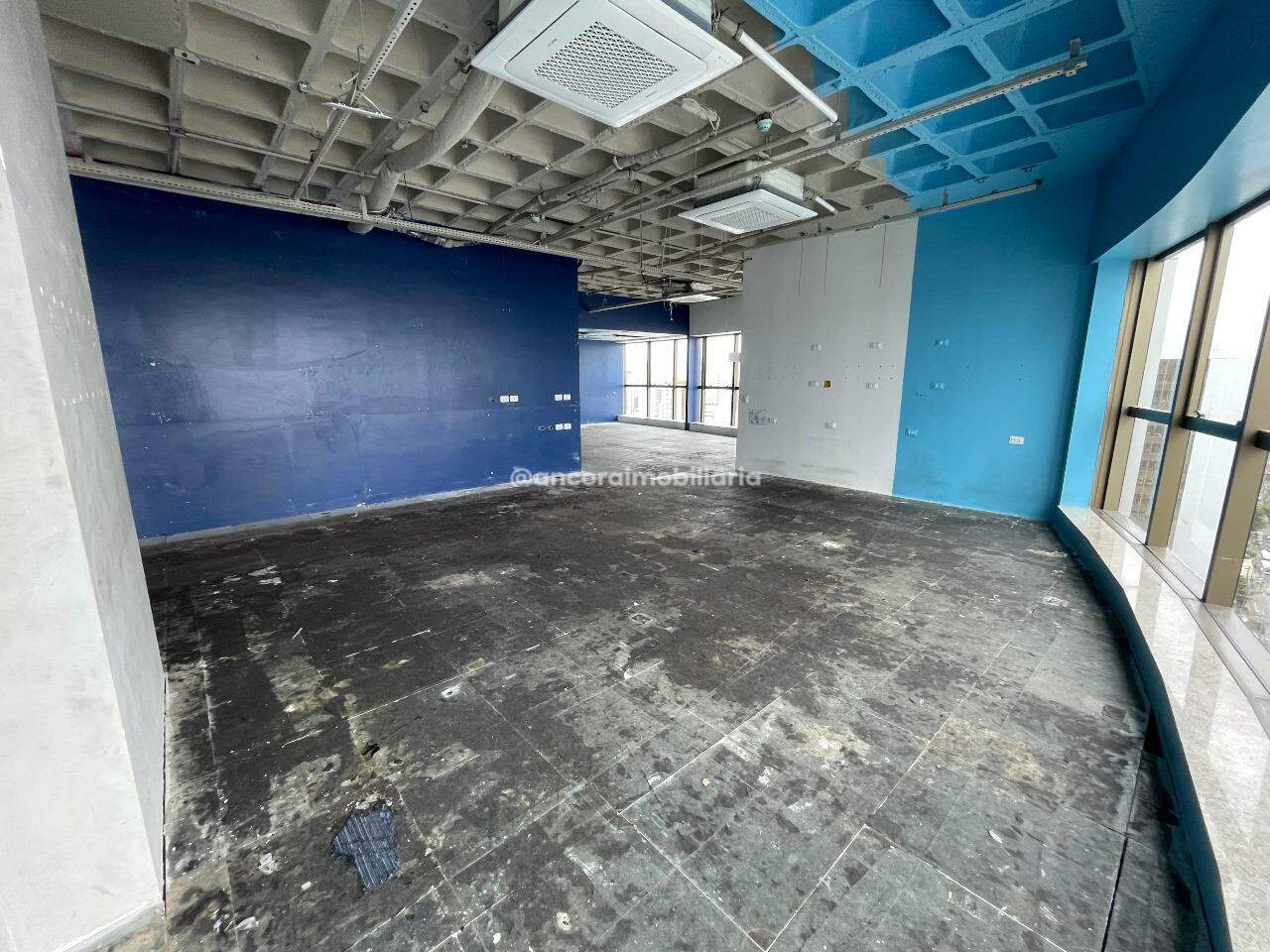 Sala para aluguel no Boa Viagem: 