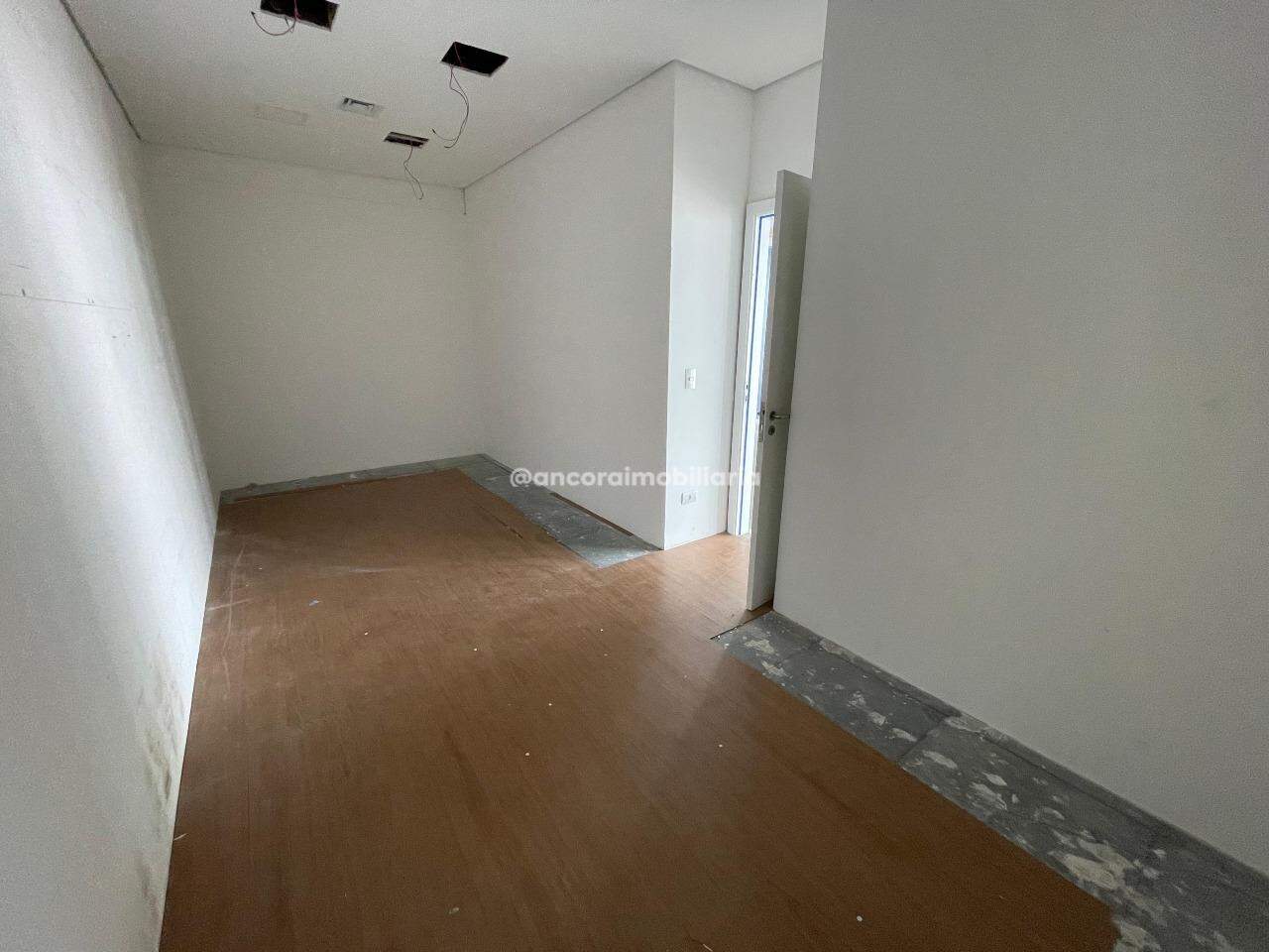 Sala para aluguel no Boa Viagem: 