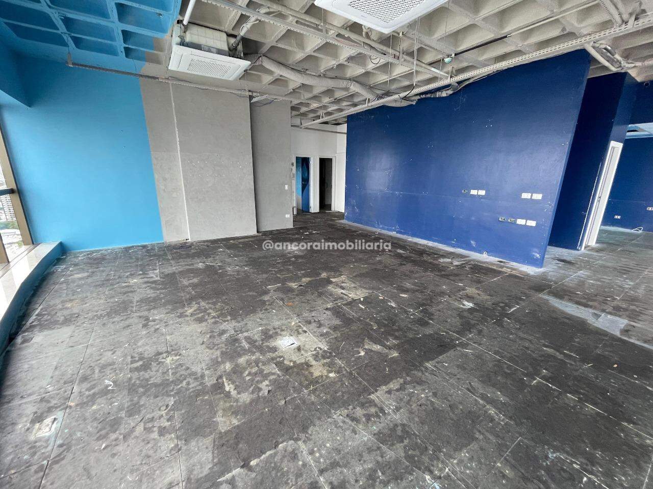 Sala para aluguel no Boa Viagem: 