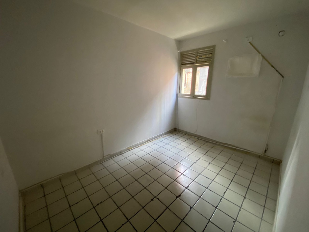 Apartamento para aluguel no Madalena: 