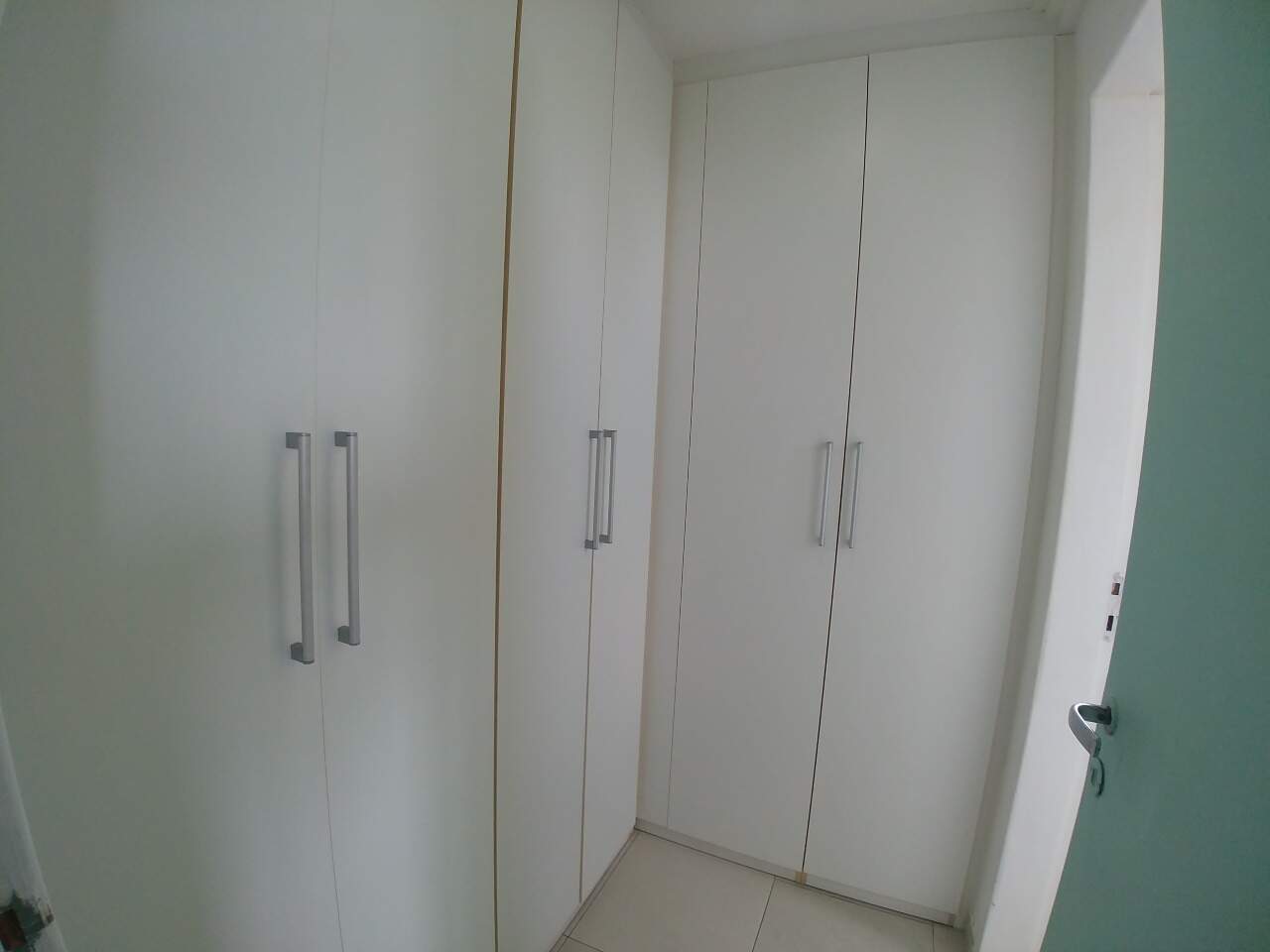 Apartamento à venda no Bairro Novo: 
