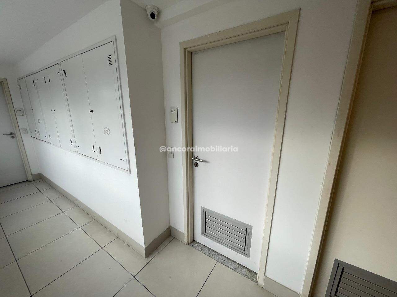 Apartamento para aluguel no Ilha do Leite: 