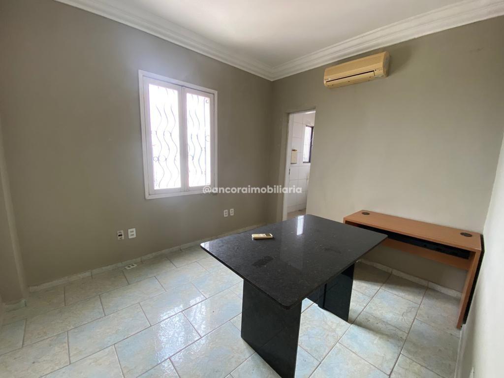 Sala para aluguel no Santo Antonio: 