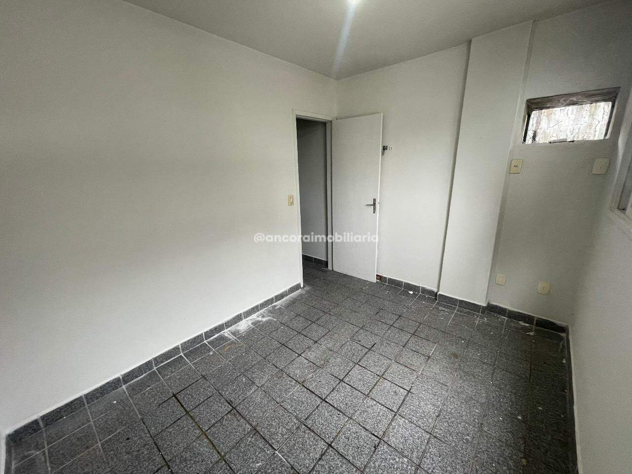 Apartamento para aluguel no Boa Vista: 