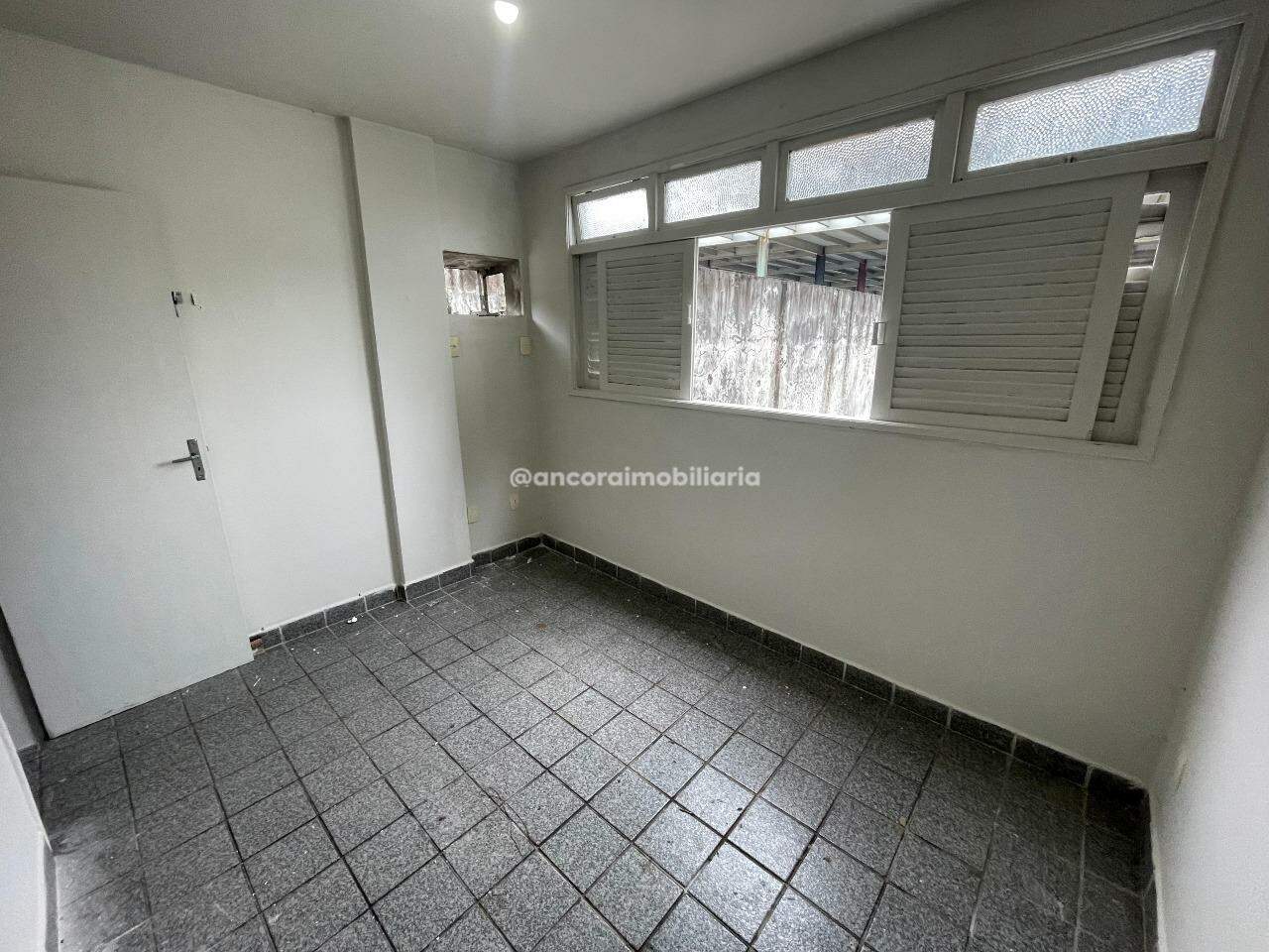 Apartamento para aluguel no Boa Vista: 