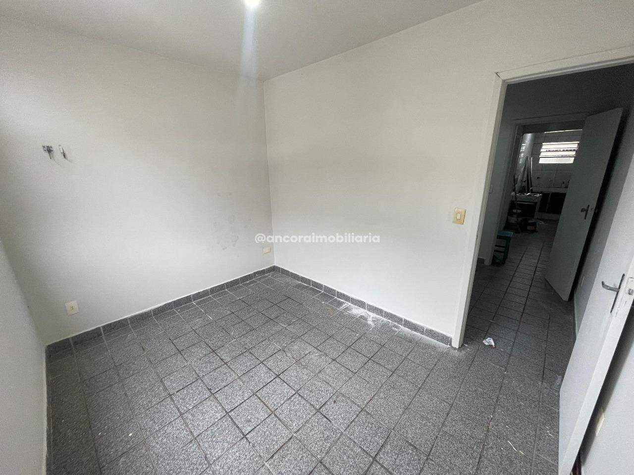 Apartamento para aluguel no Boa Vista: 