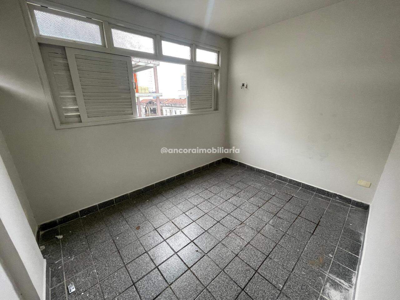 Apartamento para aluguel no Boa Vista: 