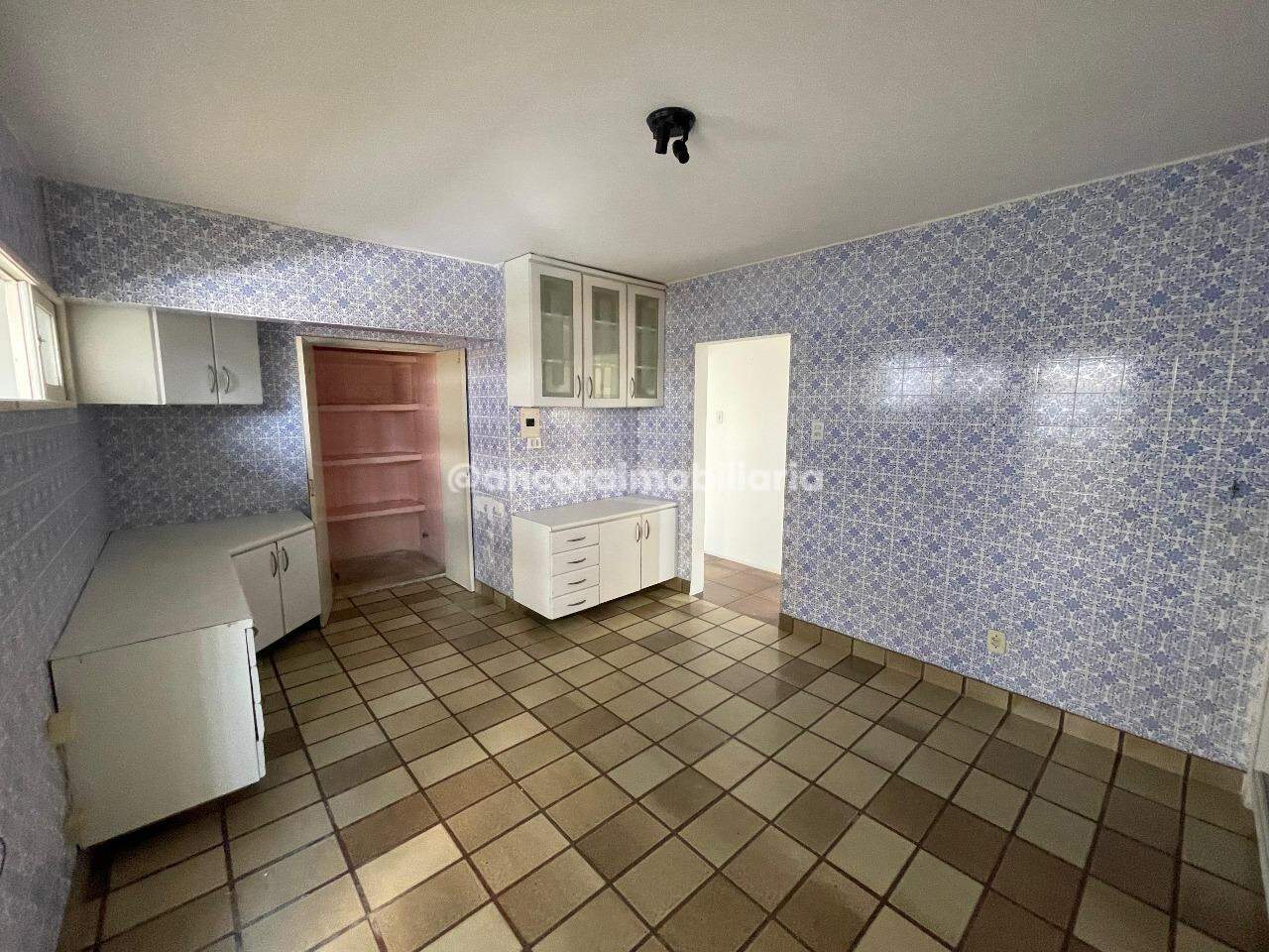 Apartamento para aluguel no Derby: 
