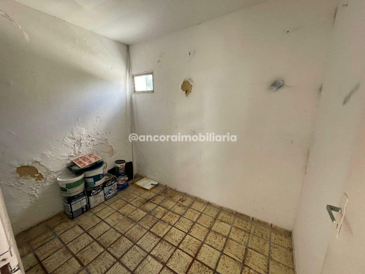 Apartamento para aluguel no Derby: 