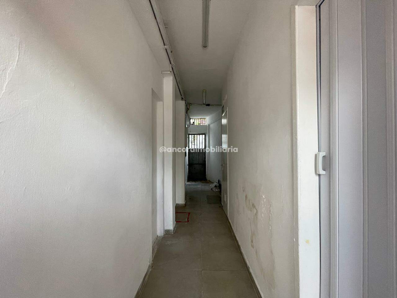 Casa Comercial para aluguel no Madalena: 
