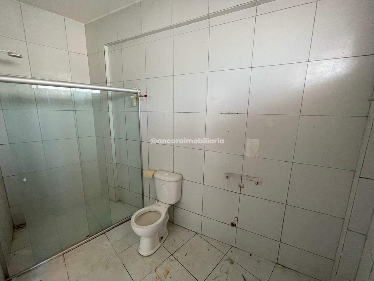 Casa Comercial para aluguel no Madalena: 