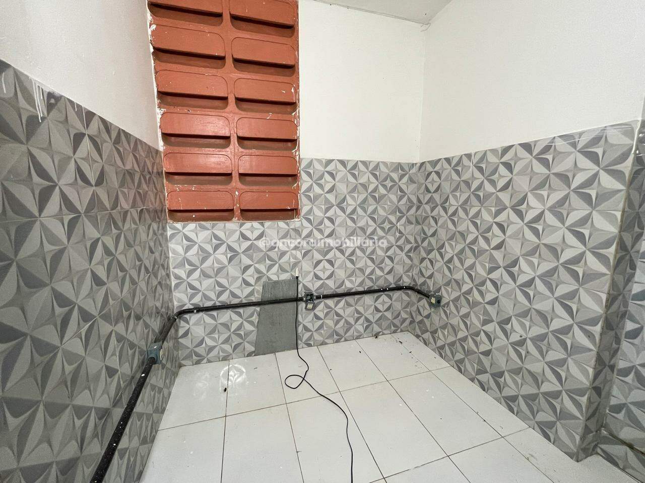 Casa Comercial para aluguel no Madalena: 