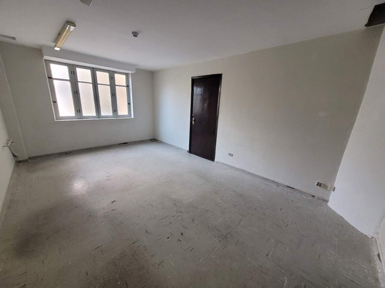 Sala para aluguel no Recife: 