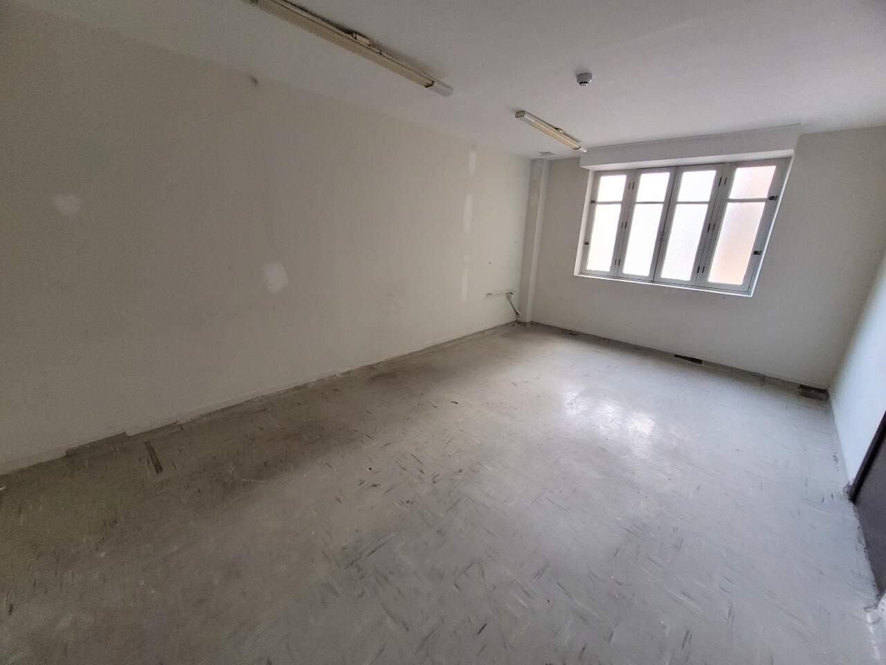 Sala para aluguel no Recife: 