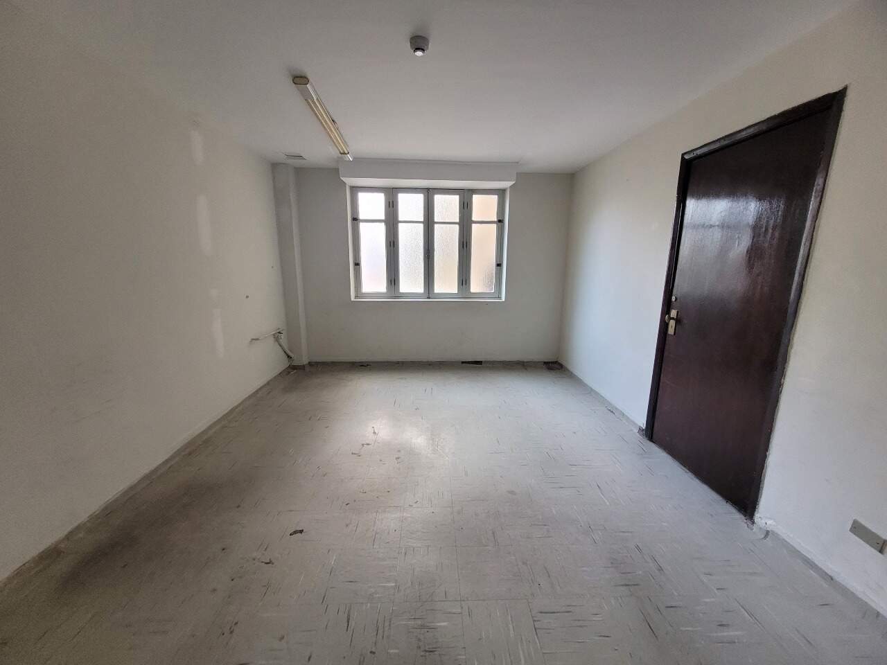 Sala para aluguel no Recife: 