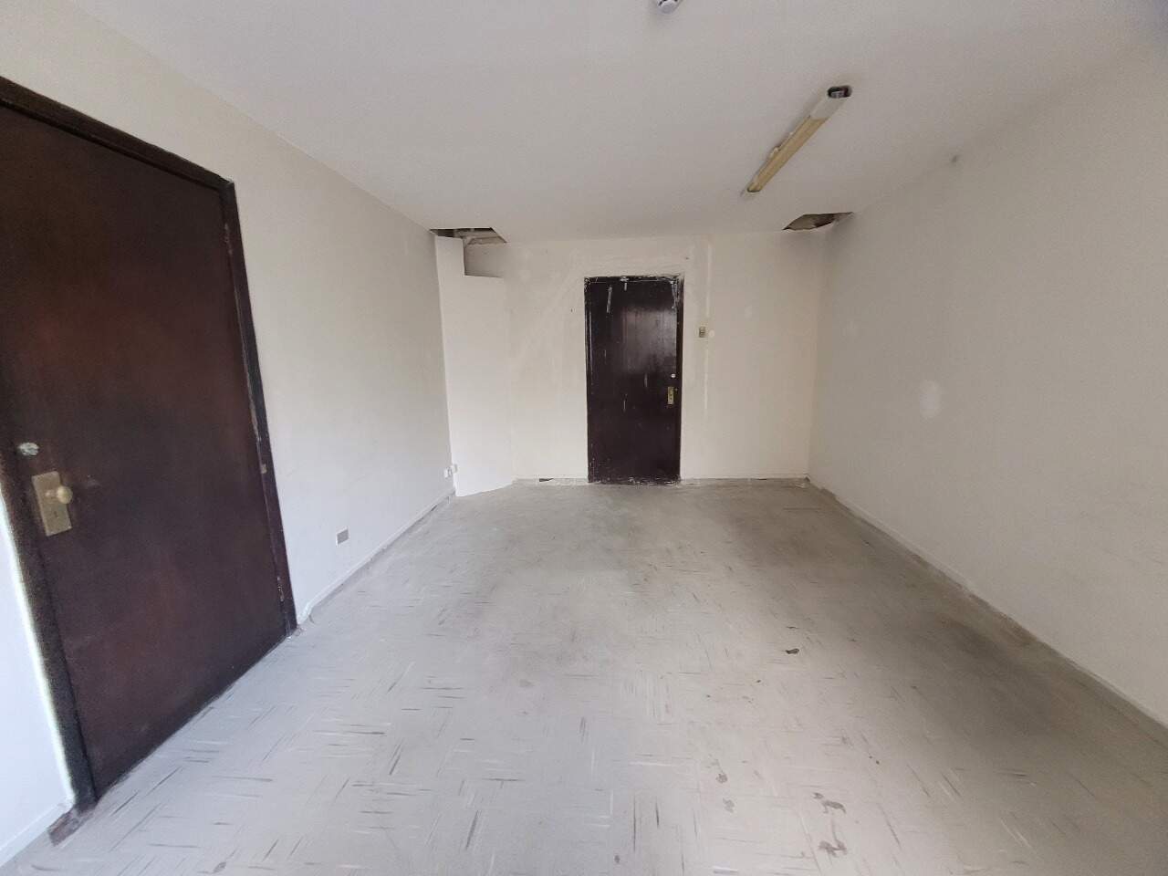 Sala para aluguel no Recife: 