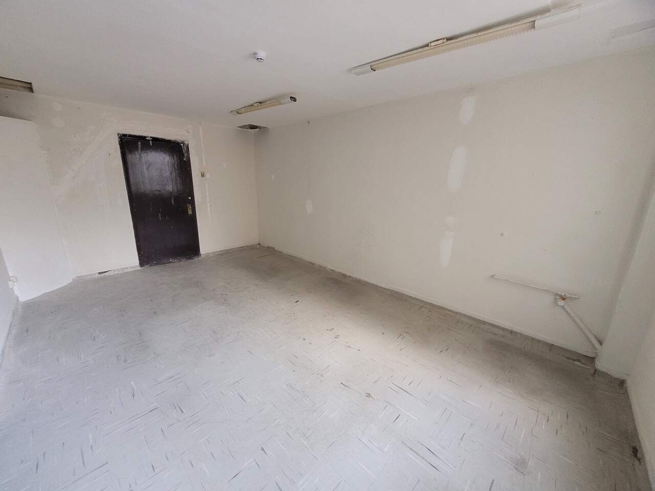 Sala para aluguel no Recife: 